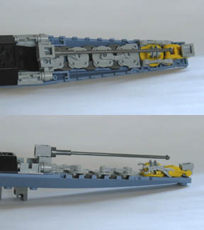 ug08.jpg