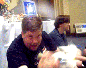 cs1pshoom1.gif