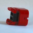 enginepart