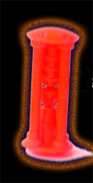 cell06.jpg