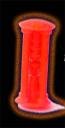 cell06.jpg