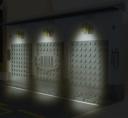 bley_street_night.jpg