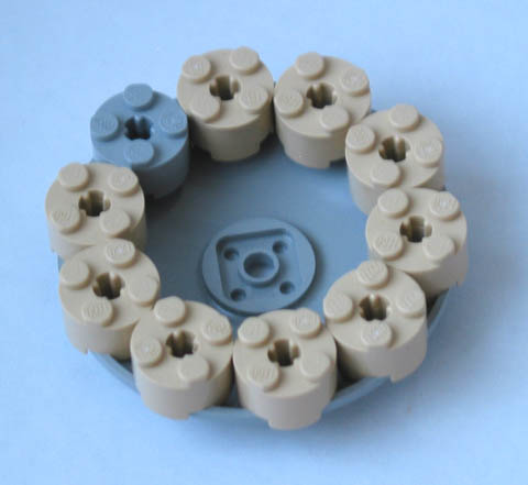 decagon1.jpg