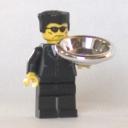 chefplatter.jpg