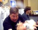 cs1pshoom1.gif