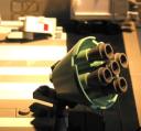 engineoption.jpg