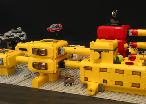 07mmb3.jpg