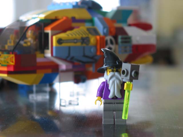 further01.jpg