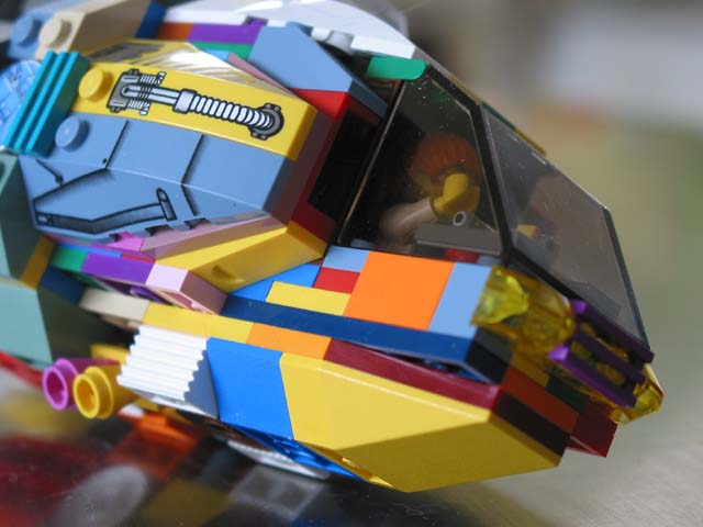 further08.jpg