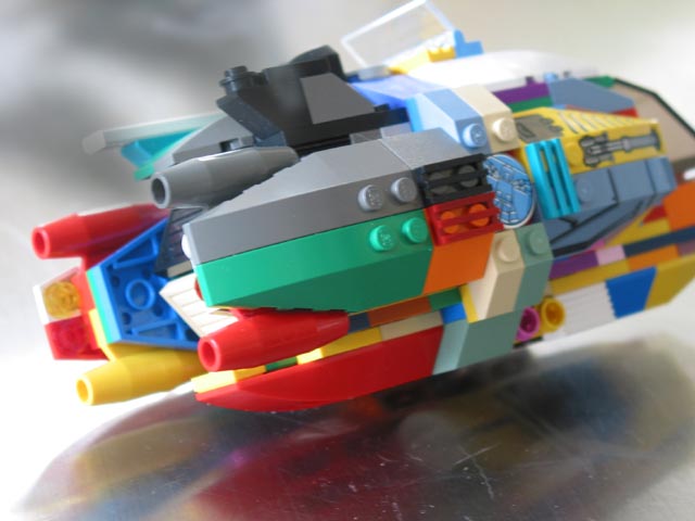 further10.jpg