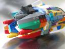 further10.jpg