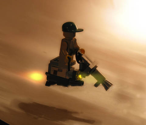 hoverdirt08.jpg