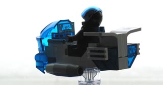 hoversled0.jpg