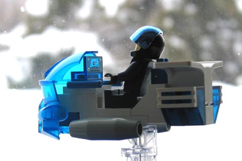 hoversled02.jpg