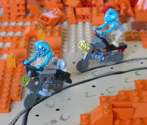 martianbike01.jpg