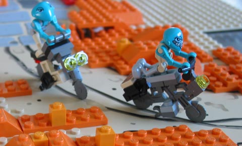 martianbike02.jpg