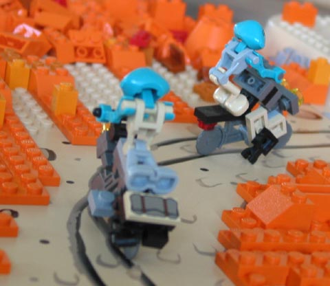 martianbike03.jpg