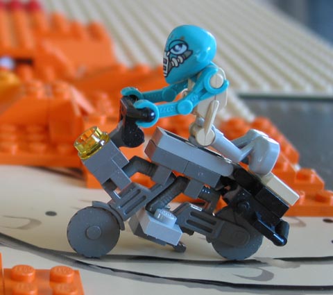 martianbike04.jpg