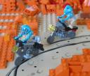 Martianbikes