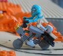 martianbike04.jpg