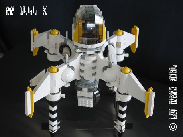 pp1444x00.jpg