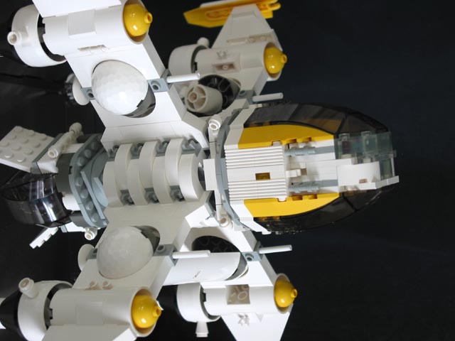 pp1444x02.jpg