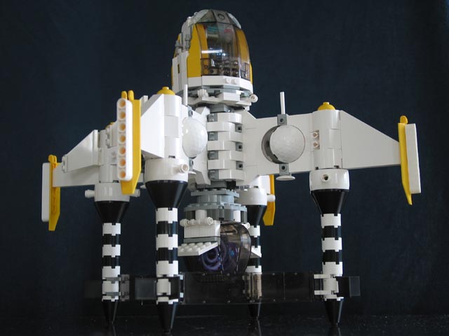 pp1444x03.jpg