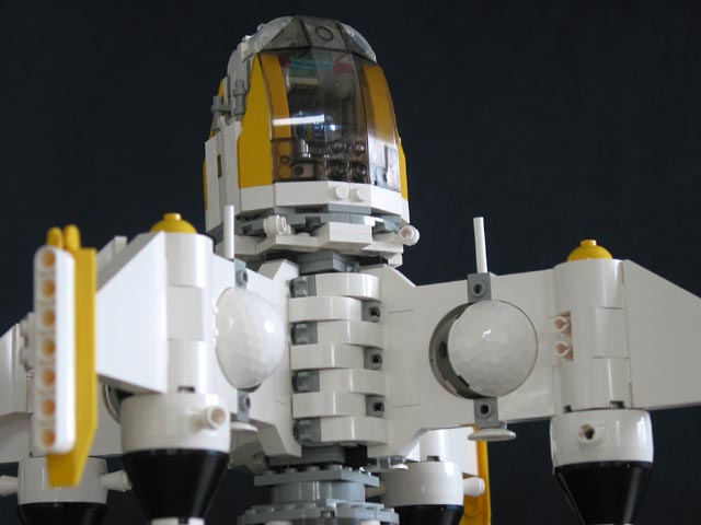 pp1444x04.jpg