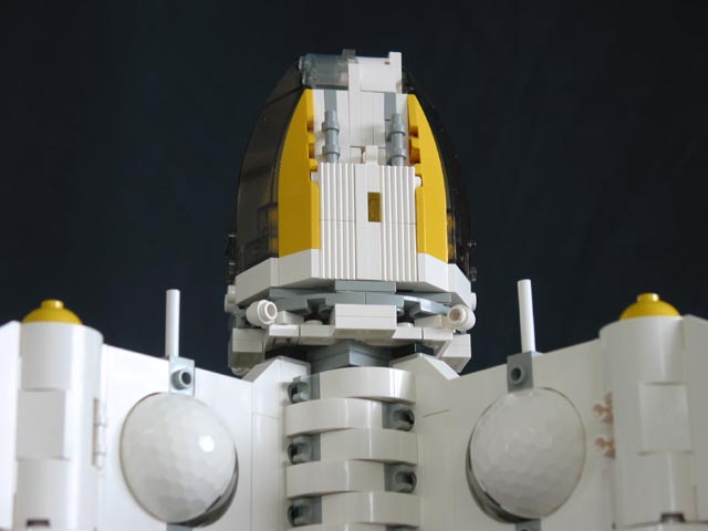 pp1444x05.jpg