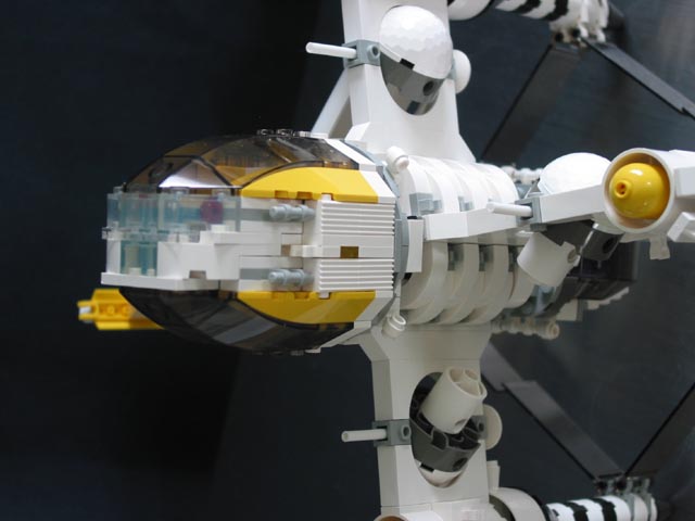 pp1444x07.jpg