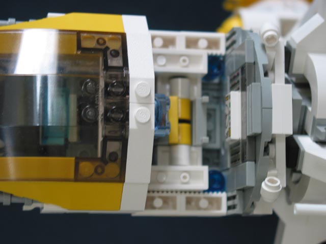 pp1444x09.jpg