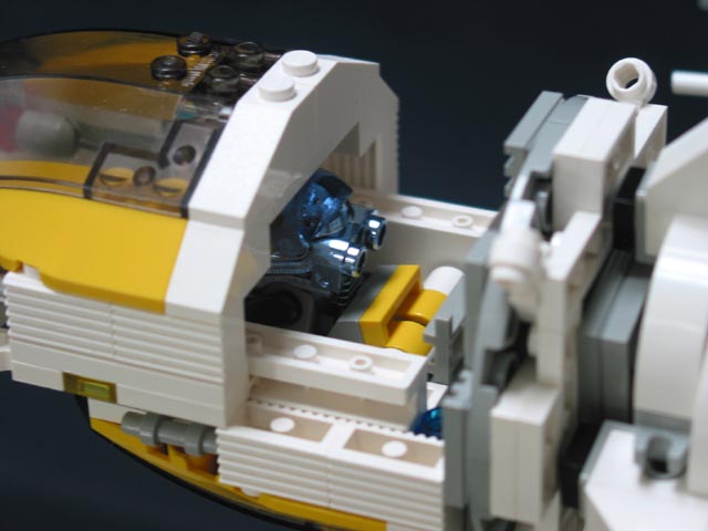 pp1444x11.jpg