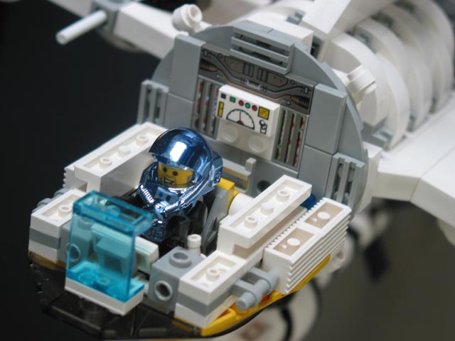 pp1444x13.jpg