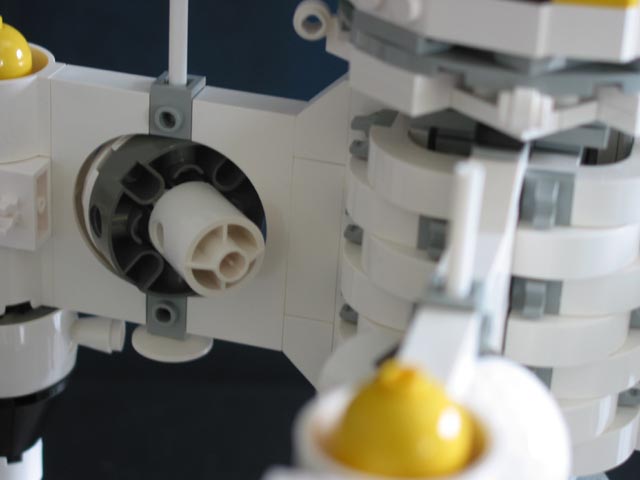 pp1444x17.jpg