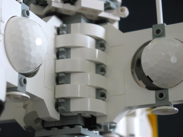 pp1444x18.jpg