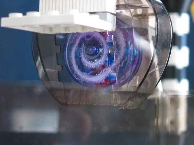 pp1444x22.jpg