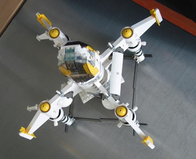 pp1444x24.jpg