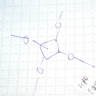 pp1444xdiagram.jpg