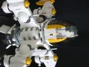 pp1444x02.jpg