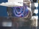 pp1444x22.jpg