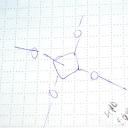 pp1444xdiagram.jpg