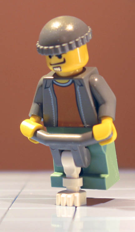 pogo3.jpg