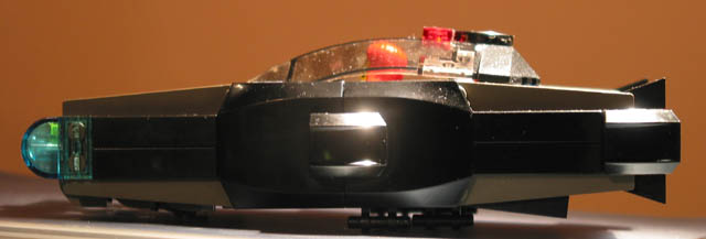 solara03.jpg