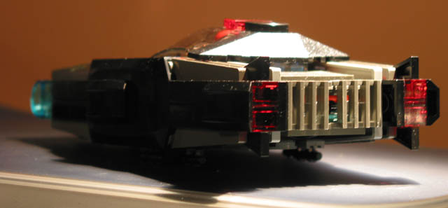 solara04.jpg