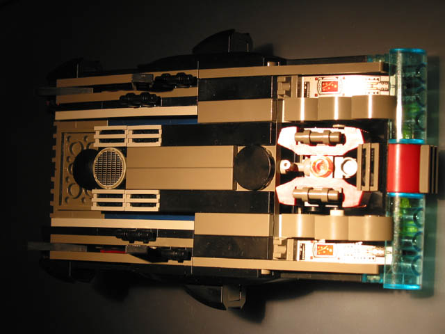 solara15.jpg