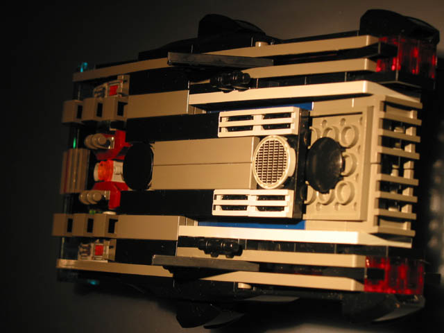 solara16.jpg