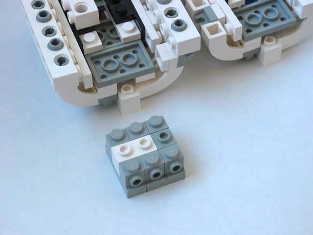 pp1444xbuild01.jpg