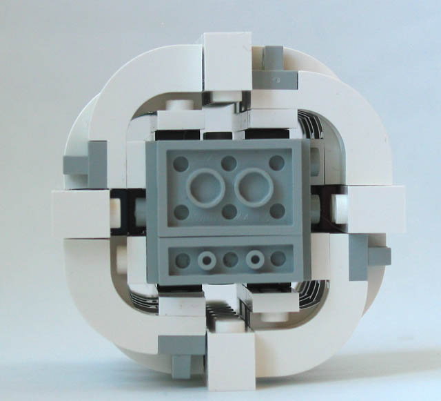 pp1444xbuild02.jpg