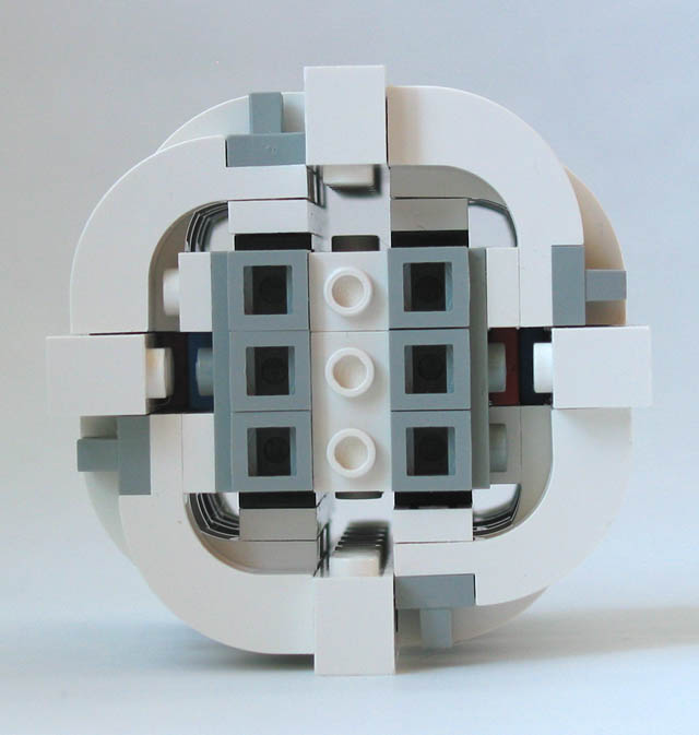 pp1444xbuild04.jpg