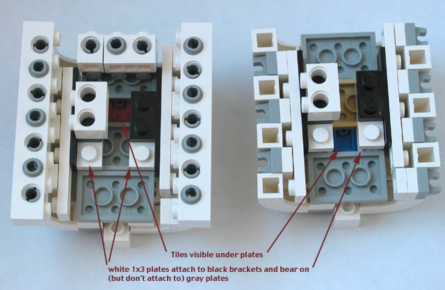 pp1444xbuild05.jpg
